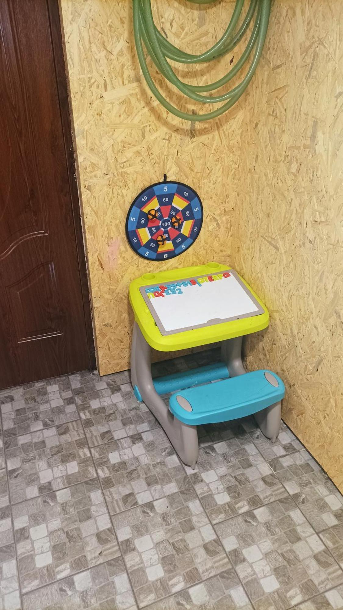 Chata U Faca Donovaly Dış mekan fotoğraf